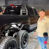 Jesus Leonardo Macias - @leonardomacias1993 - TikTok