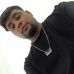 Jesus Macias - Facebook