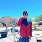 Jesus Macias - @jesusmaciassssss - Instagram