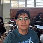 Jesus Macías - @_jesus__macias_ - Instagram