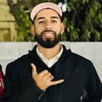 Jesus Macias - @jesusmacias15 - Instagram