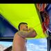 Jesus Macias - Facebook