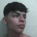 Jesús Macias - Facebook