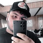 Jesus Macias - @alfredomh01 - Instagram