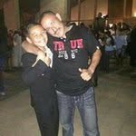 Jesus Macias - @_jesusmacias_ - Instagram