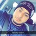 Jesus Macias - Facebook