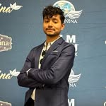 Jesus Macias - @_jesusmacias - Instagram
