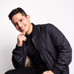 Jesus Macias - @trendy_zeus - Instagram