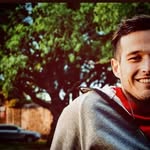 Jesus Macias - @jesusss5 - Instagram