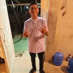 Jesus Macias - @alejandro_macias96 - Instagram