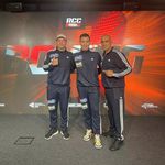 jesus Macias - @changuitomacias - Instagram