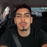 Jesus Macias - @macias6827 - Instagram