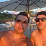Jesus Macias - @maciasjesus - Instagram