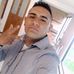 Jesús Macías - Facebook