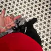 Jesus Macias - @jesusmacias1 - TikTok