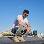 Jesús Macías - @j.macias21 - Instagram