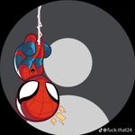 Jesús Macias - @jesus_macias.17 - Instagram