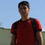 Jesus Macias - @macias.jesus_ - Instagram