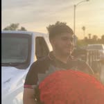 Jesus Macias - @10r80_chito - Instagram