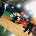 Jesus Macias - Facebook