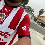 Jesus Macias - @junior_macias12 - Instagram