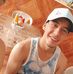 Jesus Macias - Facebook