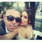 Jesus Macias - @jesus.maciass - Instagram