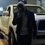 Jesús Macías - @jesus_macias_h - Instagram