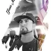 Jesus Macias - @jesus.macias75 - TikTok