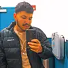 Jesus Macias - @jesusmacias101 - TikTok