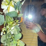 Jesús Macias - @jr__tony21 - Instagram
