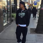 Jesus Macias - @jesusmacias6909 - Instagram