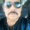 Jesus Macias - @jesus.macias63 - TikTok