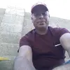 Jesus Macias - @jesus.macias31 - TikTok