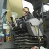 Jesus Macias - @jesusmacias146 - TikTok