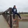 Jesus Macias - @maciaschuy - TikTok