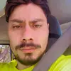Jesus Macias - @jesusmacias362 - TikTok