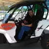 Jesus Macias - @jesus.macias520 - TikTok