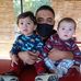 Jesus Macias - Facebook