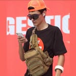 Jesus Macias - @jesus_macias_24 - Instagram