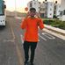 Jesus Macias - Facebook