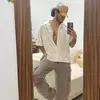 Jesus Macias - @jesus.macias - TikTok