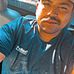 Jesus Macias - Facebook