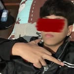 Jesus Macias - @jesus_macias_mtz - Instagram