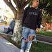 Jesus Macias - Facebook