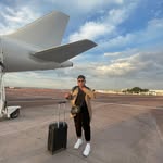 Jesus Macias - @jesus_macias15 - Instagram