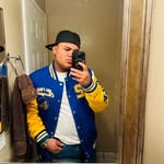 Jesús Macias - @jesus_macias_1530 - Instagram