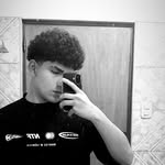 Jesus Macias - @djohaomac - Instagram