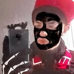 Jesus Macias - @macias__jesus - Instagram