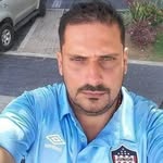 Jesus Macias - @jesusmacias0613 - Instagram